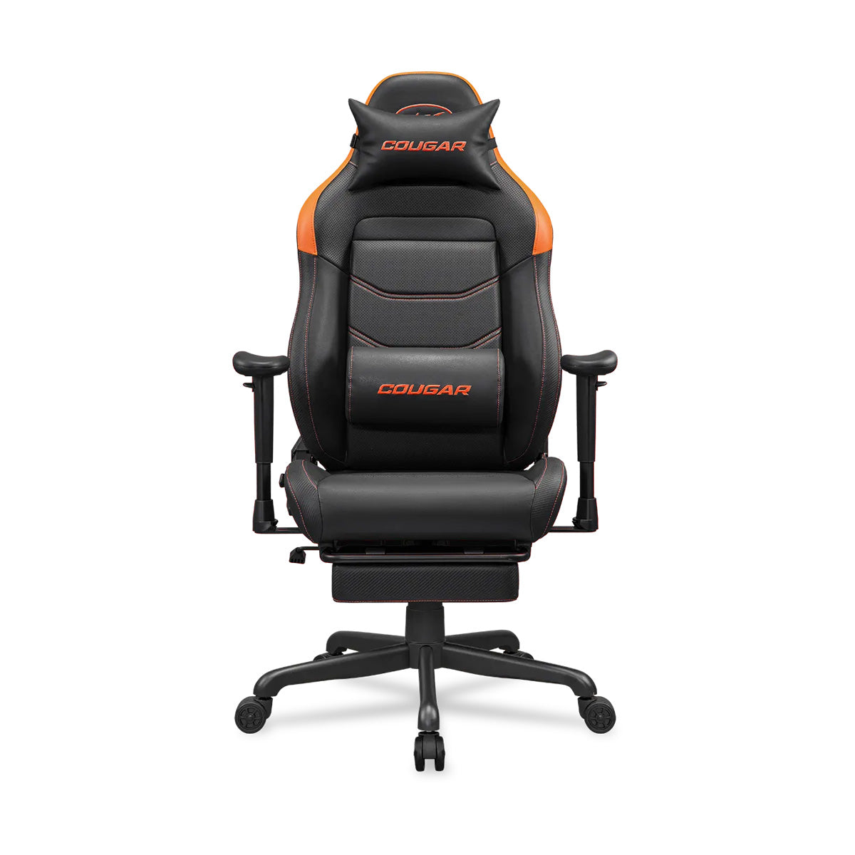 #NARANJA