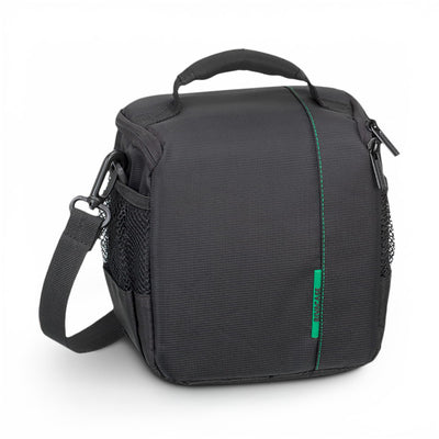 Estuche para Camara 7420 Rivacase