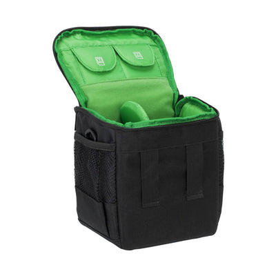 Estuche para Camara 7420 Rivacase