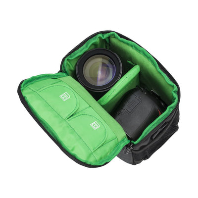 Estuche para Camara 7420 Rivacase