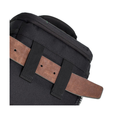 Estuche para Camara 7420 Rivacase