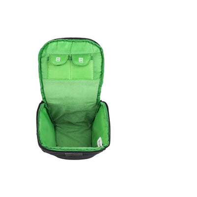 Estuche para Camara 7440 Rivacase