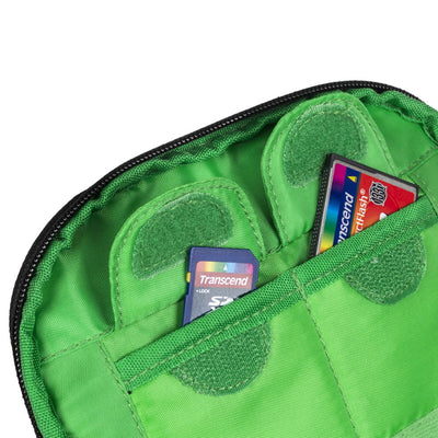 Estuche para Camara 7440 Rivacase