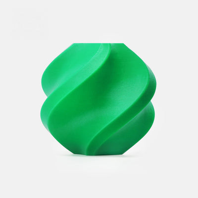 Filamento Bambu Lab PETG HF