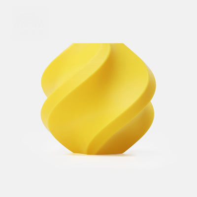 Filamento Bambu Lab PETG HF