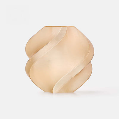 Filamento Bambu Lab PETG Translucent