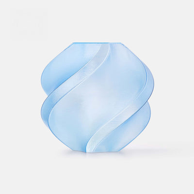 Filamento Bambu Lab PETG Translucent