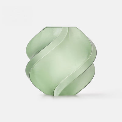 Filamento Bambu Lab PETG Translucent
