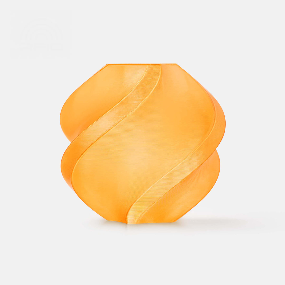 #NARANJA