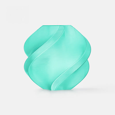 Filamento Bambu Lab PETG Translucent