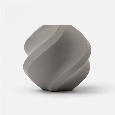 Filamento Bambu Lab Pla Basic