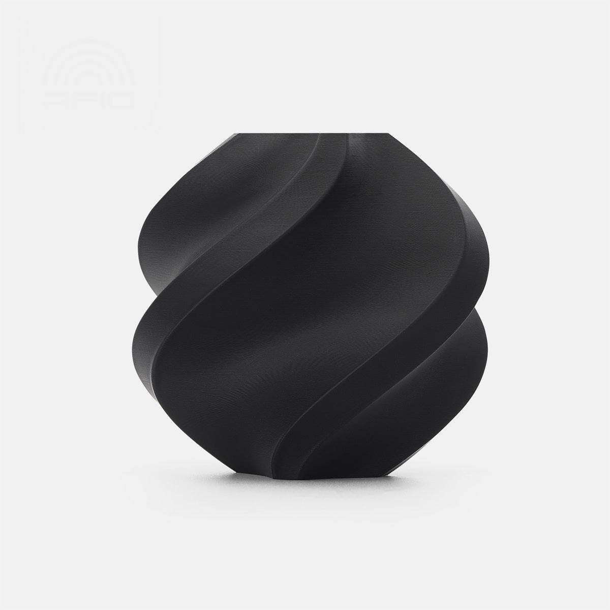 #ABSOLUTE BLACK