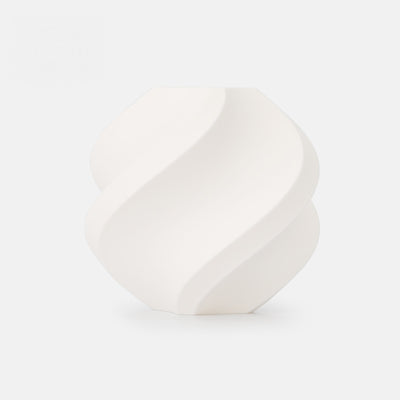 Filamento Bambu Lab Pla Pure