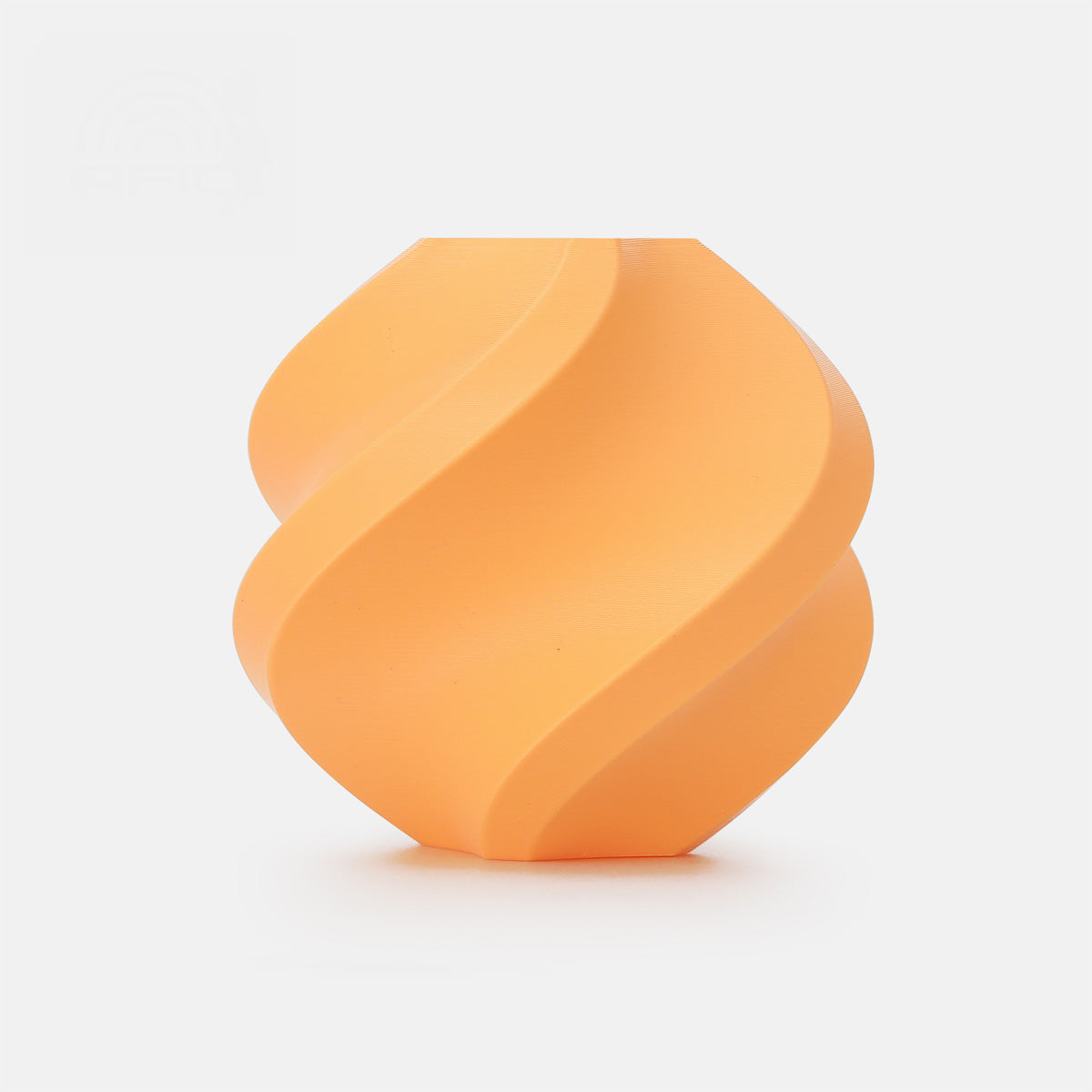 #APRICOT