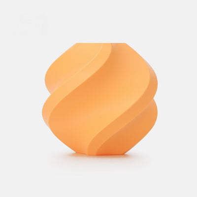 Filamento Bambu Lab Pla Pure