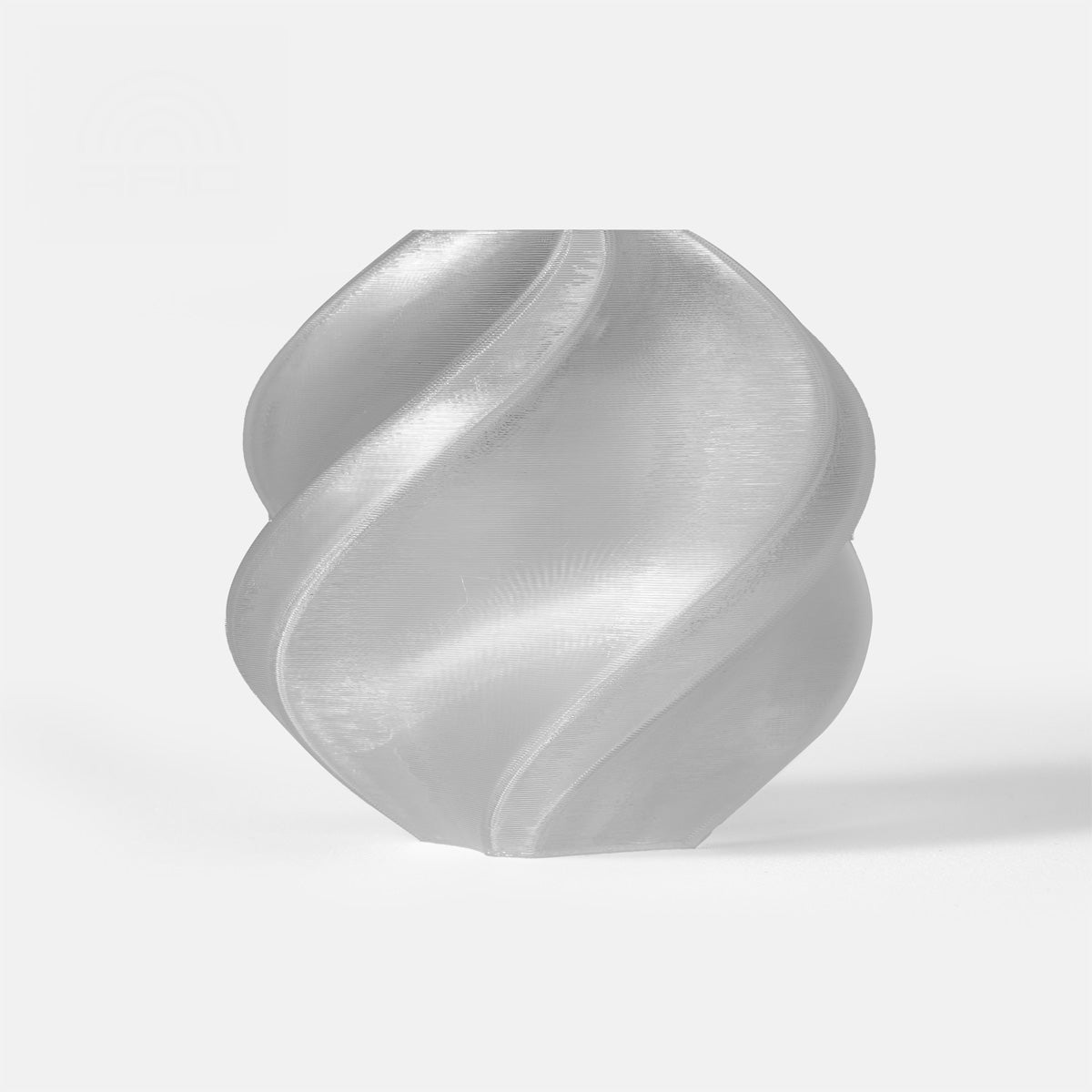 #TRANSPARENTE