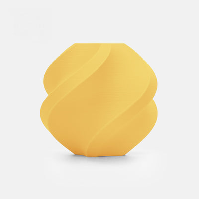 Filamento Bambu Lab Pla Matte