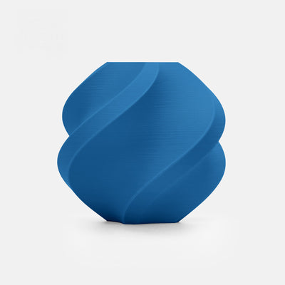 Filamento Bambu Lab Pla Matte