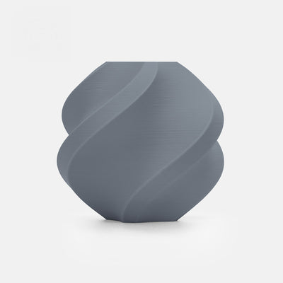 Filamento Bambu Lab Pla Matte