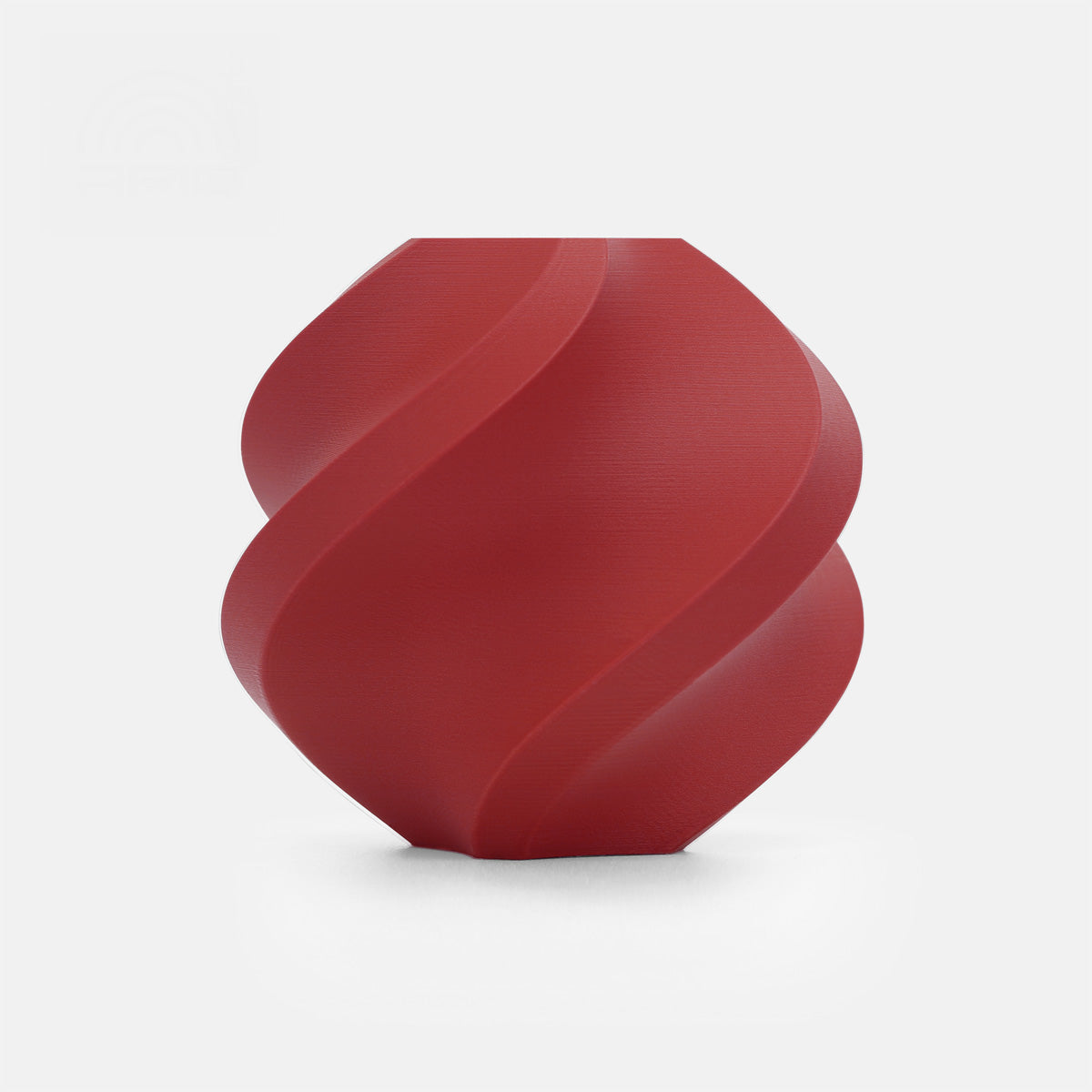 #DARK RED