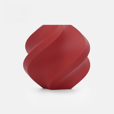 Filamento Bambu Lab Pla Matte