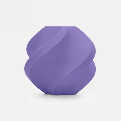 Filamento Bambu Lab Pla Matte