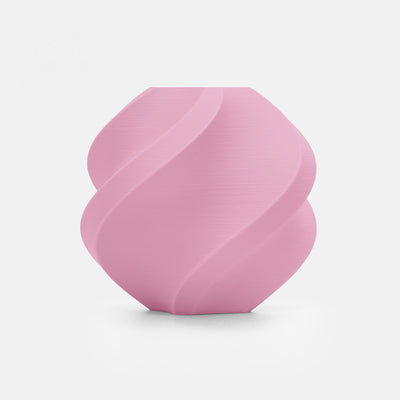 Filamento Bambu Lab Pla Matte