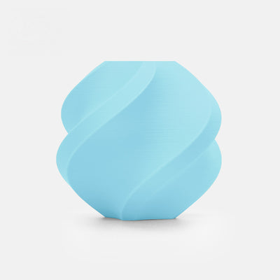 Filamento Bambu Lab Pla Matte