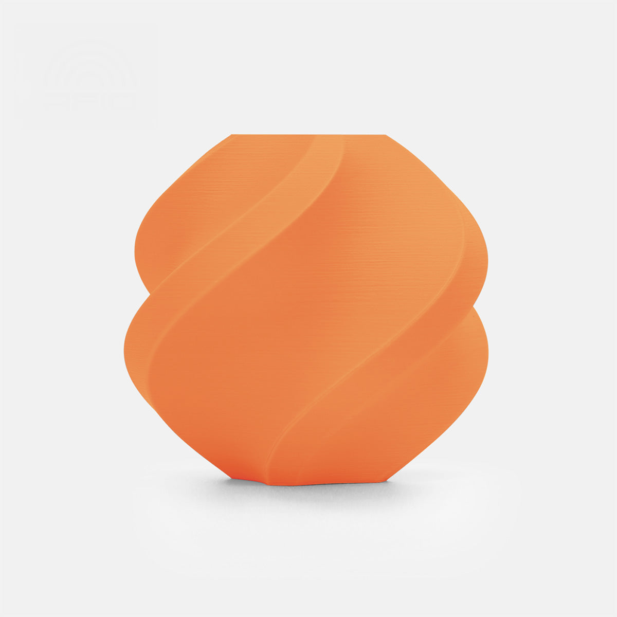 #NARANJA