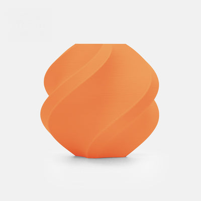 Filamento Bambu Lab Pla Matte