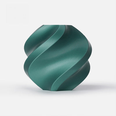 Filamento Bambu Lab Pla Metal