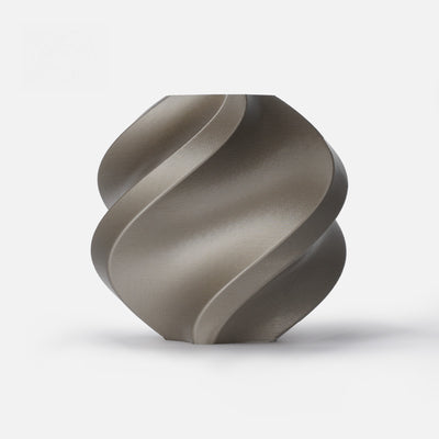 Filamento Bambu Lab Pla Metal