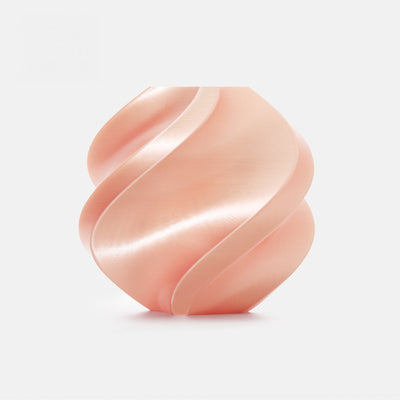Filamento Bambu Lab Pla Silk+