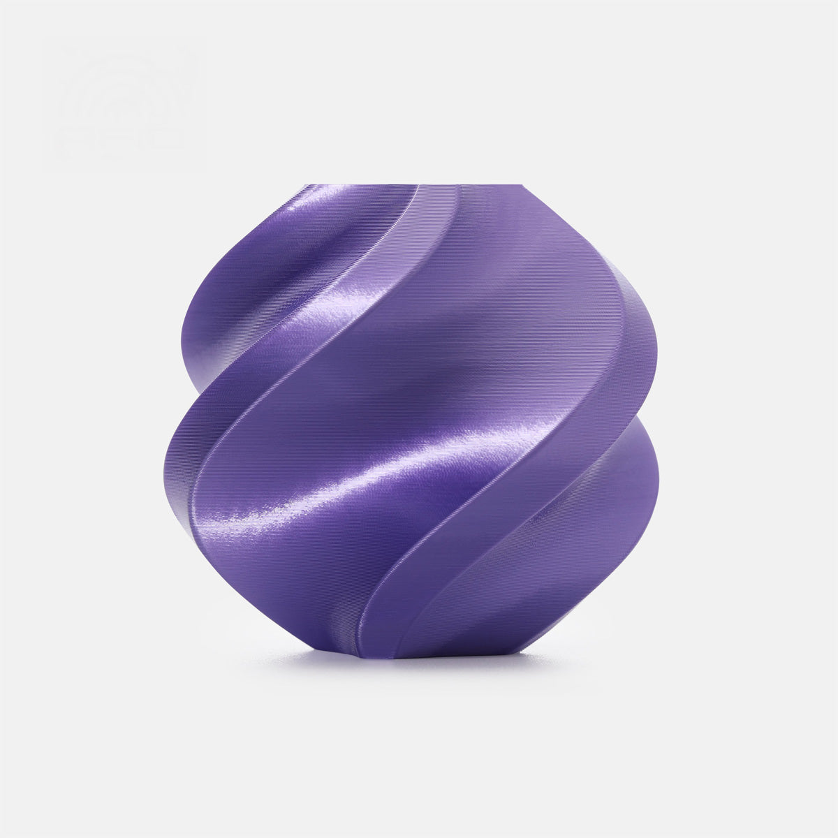 #PURPURA