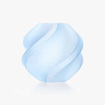 Filamento Bambu Lab Pla Translucent