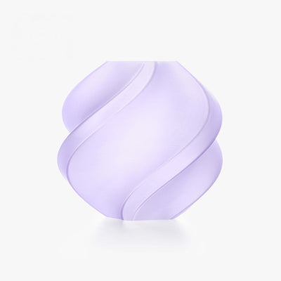Filamento Bambu Lab Pla Translucent