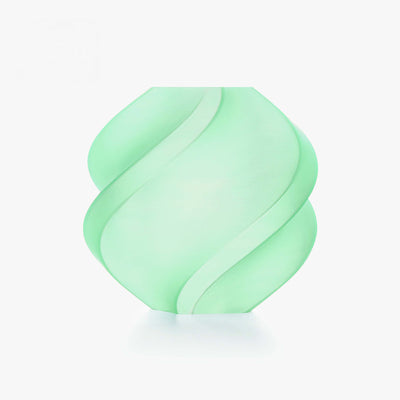 Filamento Bambu Lab Pla Translucent