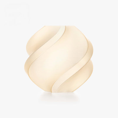 Filamento Bambu Lab Pla Translucent