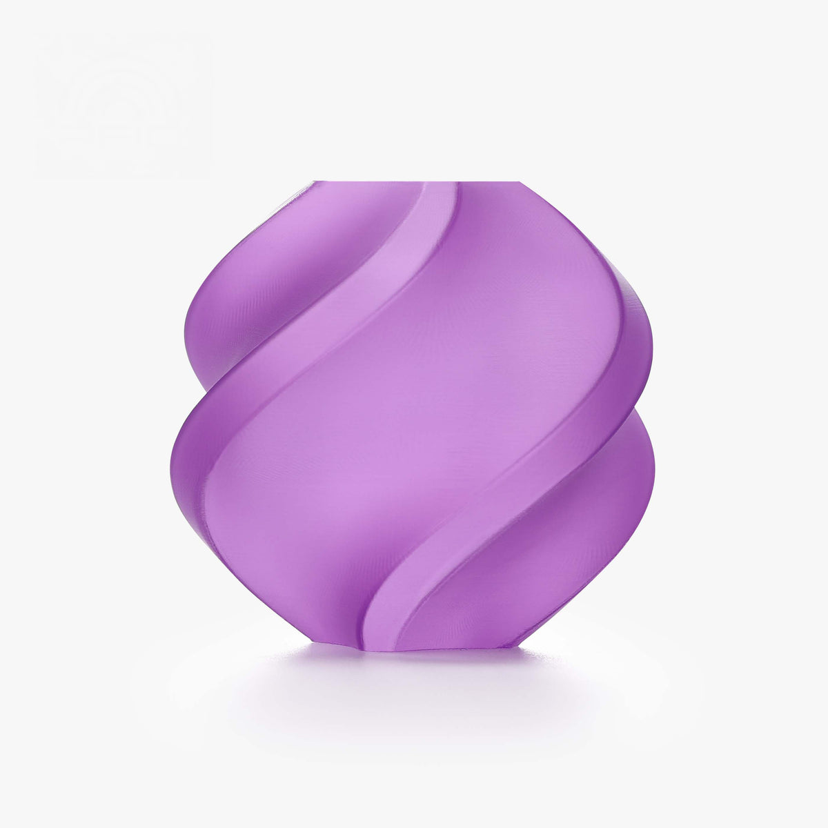 #PURPURA