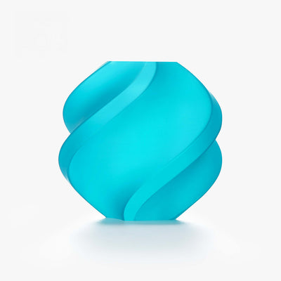 Filamento Bambu Lab Pla Translucent