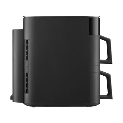 Freidora sin Aceite Xiaomi Smart Double Stack Air Fryer | 12 Litros
