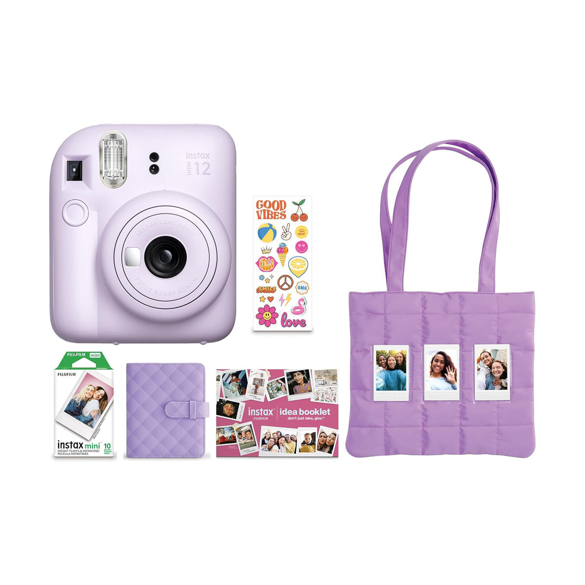 #PURPURA