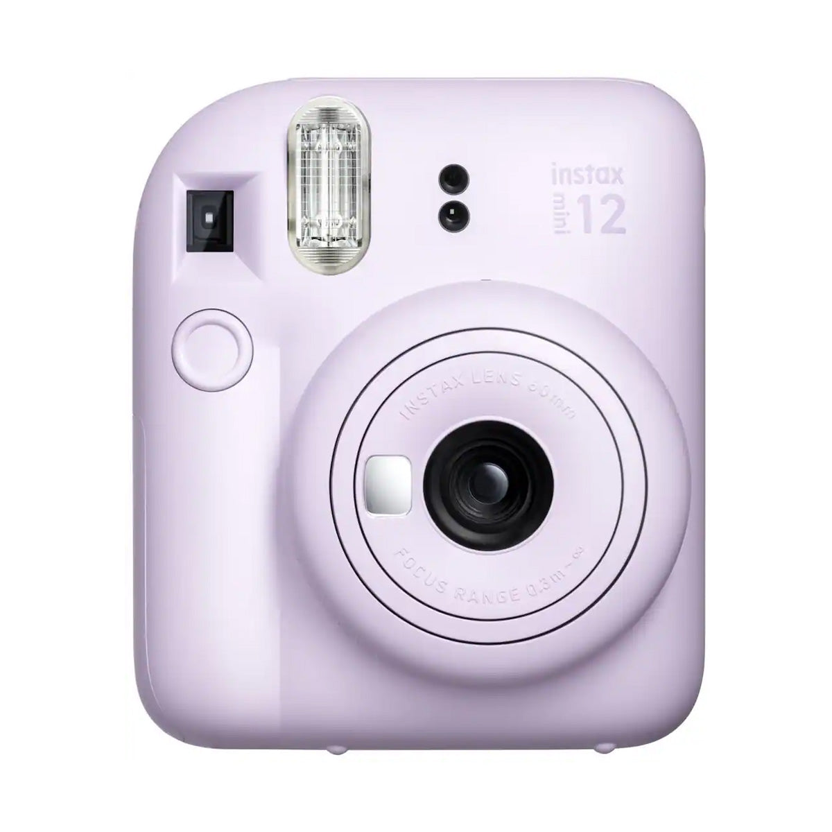 #PURPURA