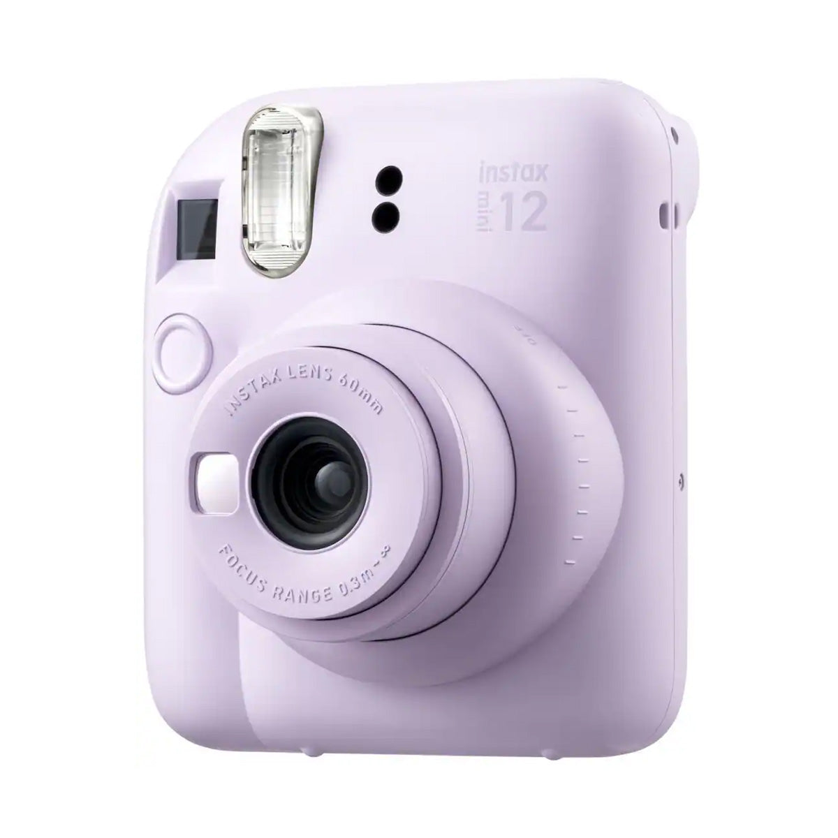 #PURPURA