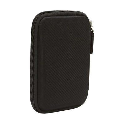 Funda estuche Portátil para Disco Duro Case Logic