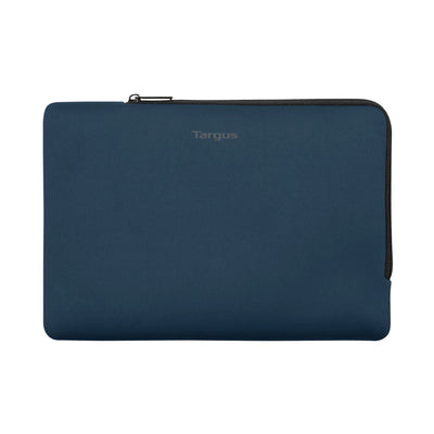 Funda Targus Multifit Ecosmart 13-14
