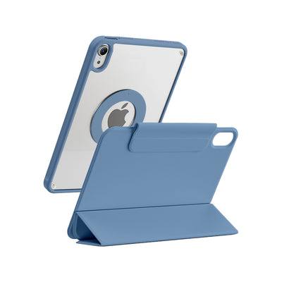 Funda Magnetica 360 con Soporte para iPad Pro 11 2024