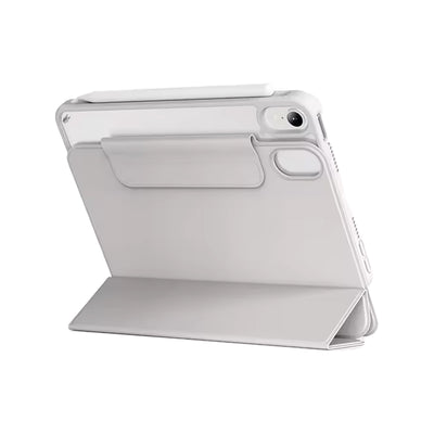 Funda Magnetica 360 con Soporte para iPad Pro 11 2024