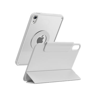 Funda Magnetica 360 con Soporte para iPad Pro 11 2024