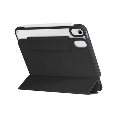 Funda Magnetica 360 con Soporte para iPad Pro 11 2024